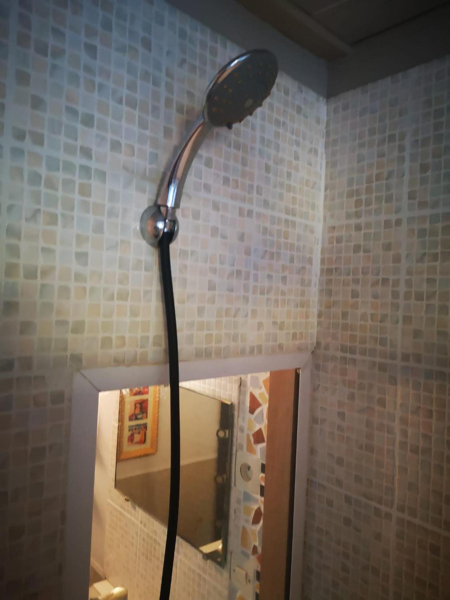 Chambres Avec Salle De Bains Et Cuisine En Centre Ville Argenton Sur Creuse Экстерьер фото